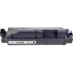 Renkforce Toner ersetzt Kyocera TK-5270K Kompatibel Schwarz RF-KTK5270BK (RF-6723984)