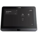 Yealink MTouch E2 Touchpaneel (1306058)