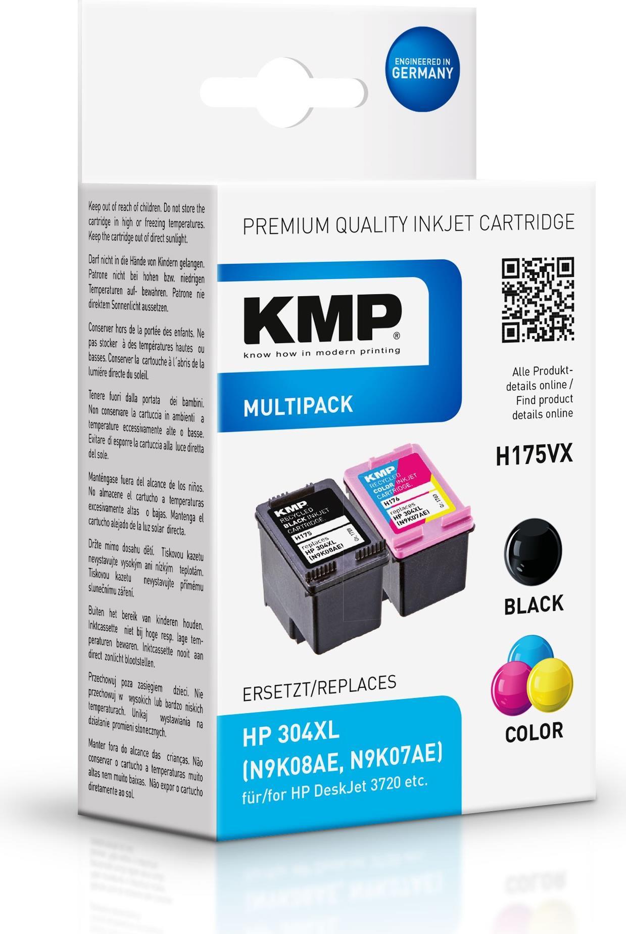 KMP 1759,4005 Kompatibel (1759,4005)