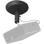 Epson Klammer für Projektor (V12H963110)