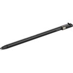 Lenovo Integrated Pen (4X81M52316)