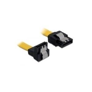 DeLOCK Cable SATA Serial ATA-Kabel (82814)