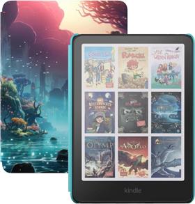 Amazon Kindle Colosoft Kd 1G2025 Fant River16GB (B0DZ8SF1WN)