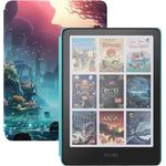 Amazon Kindle Colosoft Kd 1G2025 Fant River16GB (B0DZ8SF1WN)