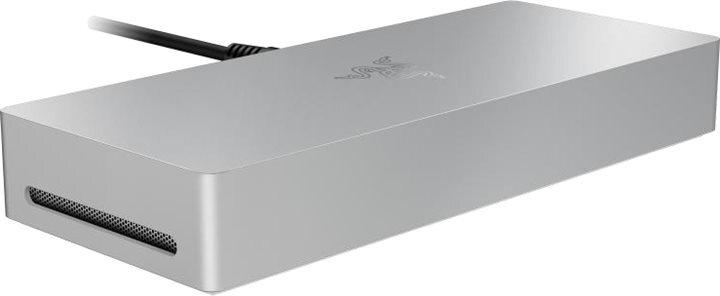 Razer Chroma Dockingstation (RC21-02290200-R3EK)