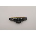 Lenovo Board Cardpop P360 Ultra PCIe x16 Riser Car (5C51D95675)