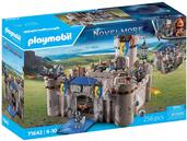 PLAYMOBIL 71642 Playm. Arwynns Burg (71642)