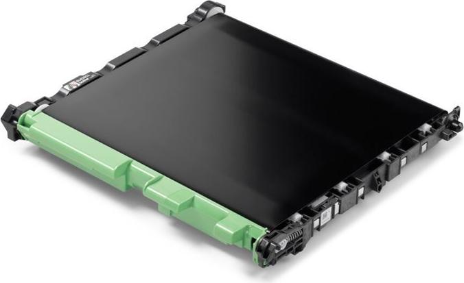 Brother BU-635CL Transfereinheit (für ca 100.000 Seiten) (BU635CL)