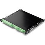 Brother BU-635CL Transfereinheit (für ca 100.000 Seiten) (BU635CL)