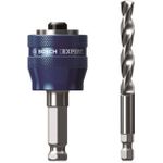 Bosch Expert Power Change Plus HEX11 (2608900527)