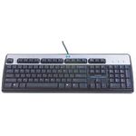 HP Standard Tastatur (DT528A#AC0)