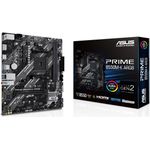 ASUS PRIME B550M-K ARGB (90MB1GC0-M0EAY0)