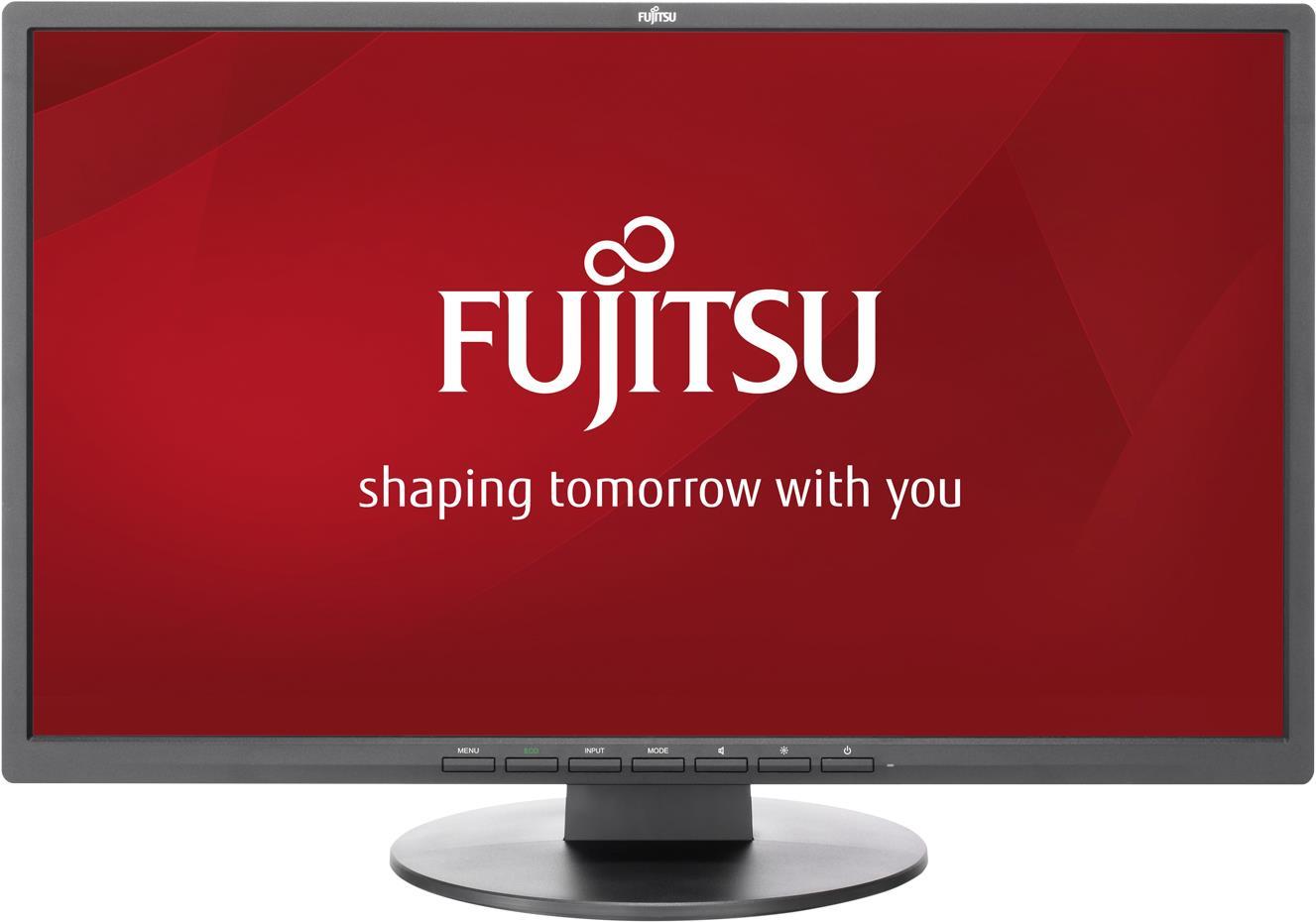 Fujitsu E22-8 TS Pro (S26361-K1603-V161)
