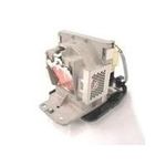 Benq - Projektorlampe (5J.07E01.001)