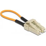 Delock Loopback-Adapter (86930)
