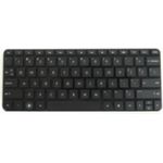 HP 776452-B71 Tastatur (776452-B71)