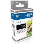 AS15268 ASTAR EPSON XP600 PHB 400pages 8,7ml ink photoblack (AS15268)