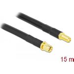 DeLOCK Antennenverlängerungskabel (90463)