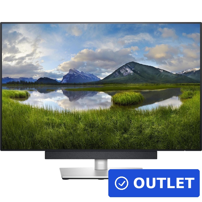 Dell SB521A Soundbar (DELL-SB521A)