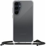 OtterBox React Necklace Handy-Schutzhülle 16,8 cm (6.6") Cover Transparent (77-95421)