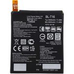 LG Li-Ionen Akku für H955 LG G Flex 2 (BL-T16)