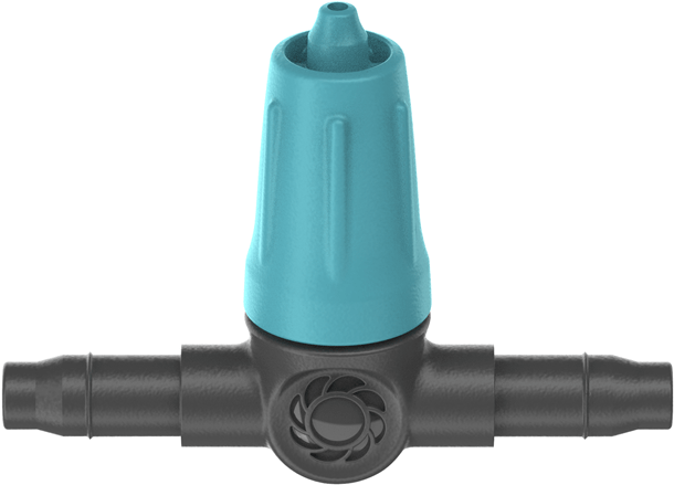 Gardena 13315-20 Tropfbewässerungssystem (13315-20)