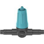 Gardena 13315-20 Tropfbewässerungssystem (13315-20)