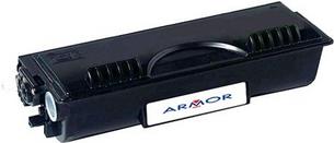 Armor OWA Schwarz kompatibel (K12083OW)