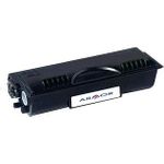 Armor OWA Schwarz kompatibel (K12083OW)