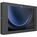 Compulocks Galaxy Tab S9/S9FE 10,9" Apex Secured Enclosure Wall Mount (109GAPXB)