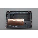 Lenovo COVER FRU COVER D COVER, ASM (5CB1L47300)