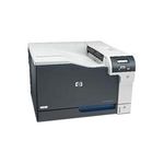 HP Inc HP Color LaserJet Professional CP5225dn (CE712A)
