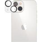 PanzerGlass ™ PicturePerfect Camera Lens Protector Apple iPhone 14 (0399)