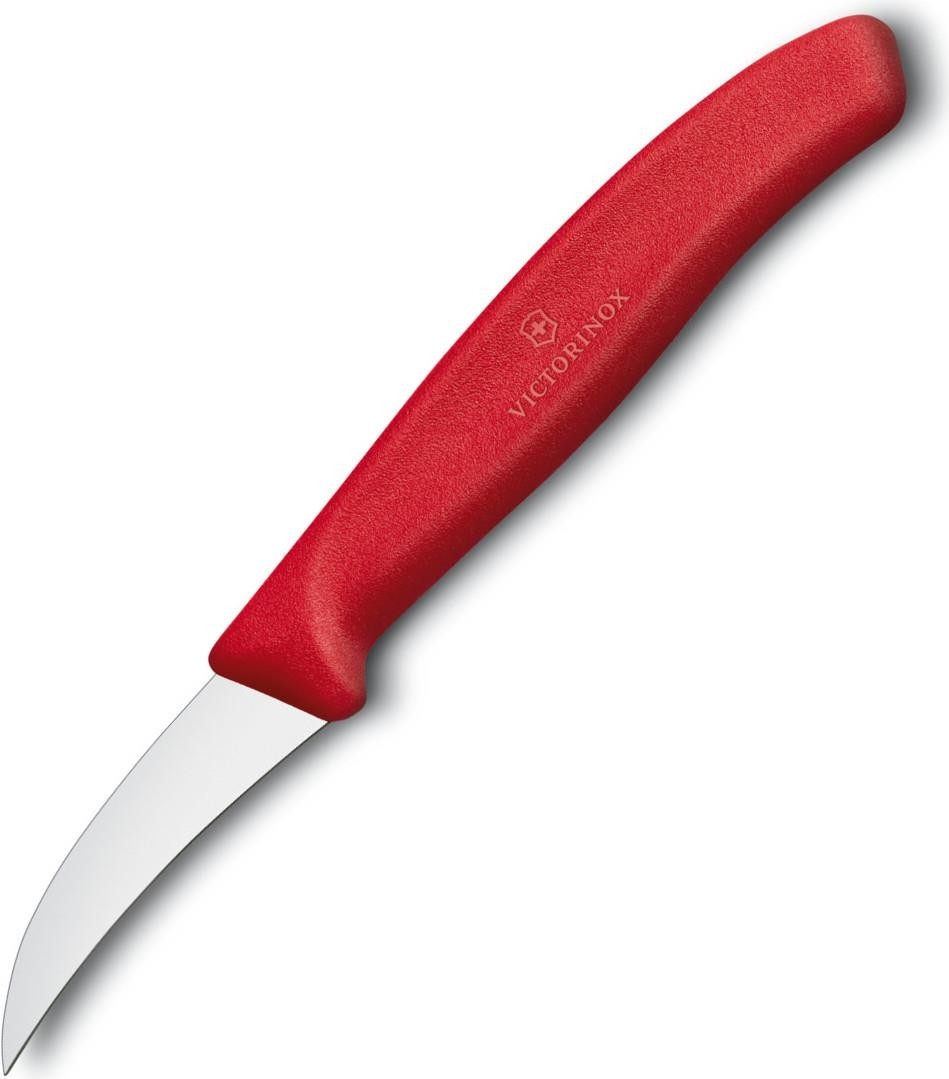 Victorinox Messer Gemüse 6,7501 (6.7501)