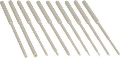 C.K. Kunststoff-Abgleich-Satz - C.K 10tlg. (T4857)