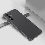 Cyoo Crystal Clear HÃƒÂ¼lle Galaxy A56 5G (CY123986)