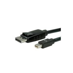 VALUE DisplayPort-Kabel (11.99.5635)