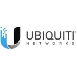 Ubiquiti Dream Machine Beast Gateway/Controller 10, 100, 1000, 2500, 10000, 5000 Mbit/s (UDM-Beast)