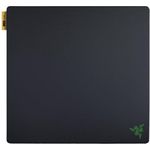 Razer Gigantus V2 Pro L (RZ02-05490900-R3M1)