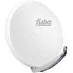 Fuba DAA 650 Satellit (11004014)