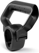 Kärcher Support Handgriff (2.863-358.0)