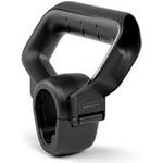 Kärcher Support Handgriff (2.863-358.0)