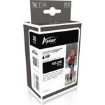 AS70060 ASTAR HP PSC1510 TINTE BLACK C9362EE/336 630Seiten (AS70060)