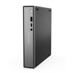 Lenovo ThinkCentre Neo 50q Tiny Gen 5 13B90081GE Intel Core 5 210H 16GB DDR5 1TB SSD WiFi 7 Win11 Pro (13B90081GE)
