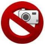 Huawei FreeArc Open-Ear Wireless Headset Grey, 55038107 (55038107)