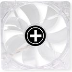 Xilence Performance C Series XPF120.TR (XF046)