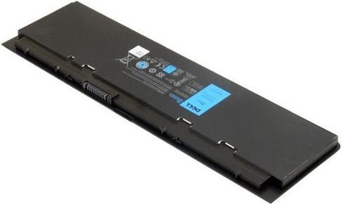 Dell Primary Battery (451-BBFW)