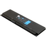 Dell Primary Battery (451-BBFW)
