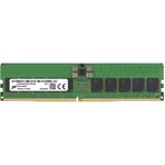 Crucial Micron DDR5 (MTC20F2085S1RC64BH1T)
