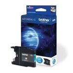 Brother LC1280XLC Druckerpatrone (LC1280XLC)